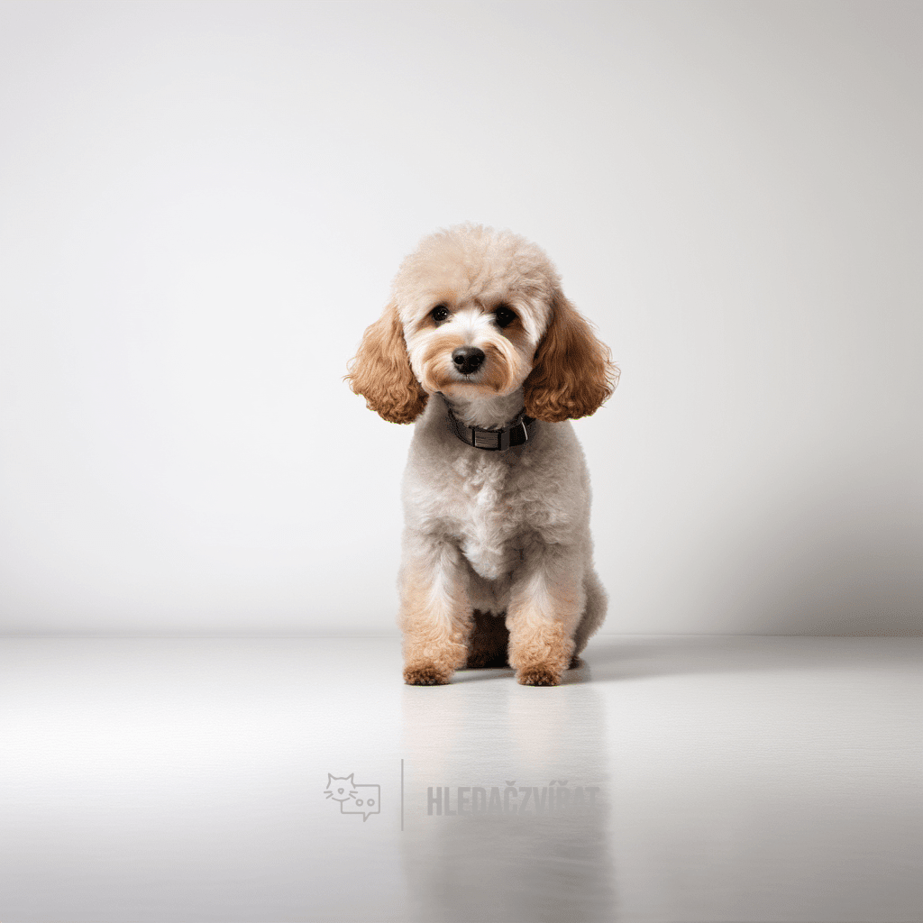 Pudl, Caniche, Poodle, Trpasličí pudl, Malý pudl, Střední pudl, Velký pudl , skupina: Plemena společenská
