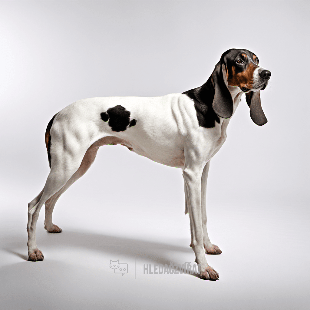 Švýcarský honič, Swiss Hound, Schweizer Laufhund, Bernský honič, Jurský honič, Luzernský honič, Lucernský honič, Švycký honič