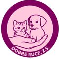 dobre-ruce's avatar