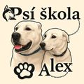 azyl-a-psi-skola-alex's avatar