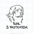 ROK S PASTEVCEM avatar