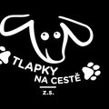 Tlapky-na-ceste's avatar
