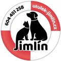 utulek-jimlin avatar