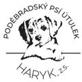 podebradsky_utulek_haryk's avatar