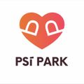 psi-park's avatar