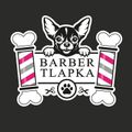 Barber Tlapka České Budějovice avatar