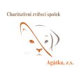 charita-agatka's avatar