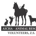 AICHA Animal Rescue Volunteers avatar