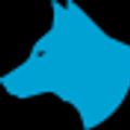 psi-utulek-roznovsko's avatar