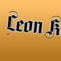 Leon-Konakov's avatar