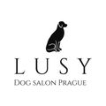 Psí salon Lusy avatar