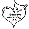 srdcem_pro_kocky's avatar