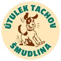 utulek_u_smudliny avatar