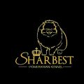 Pomeranian Sharbest avatar