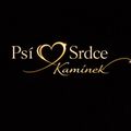 psi_hotel_kaminek's avatar