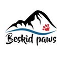 Beskid Paws avatar