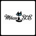 Mňau SOS avatar