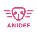 Psí hotel AniDef avatar