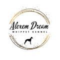 alexem.whippet avatar