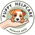 Puppy Helpcare avatar