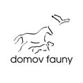 domov-fauny avatar