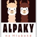 alpaky-na-hluboke's avatar