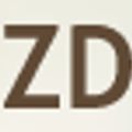 Zdenard avatar
