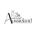 Aussieland avatar