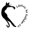 Láskou ke kočkám avatar
