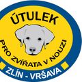 utulek_zlin's avatar