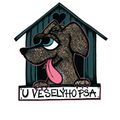 hotel-u-veselyho-psa's avatar