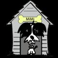 psi-skolka-a-hotel-mimi's avatar
