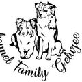 Family-Geluzee's avatar