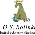 Rolinka avatar