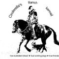 Cinderellas Ranch avatar