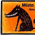 misto-novapaka's avatar