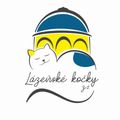 lazenske-kocky's avatar