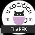 U-Kocicich-tlapek avatar
