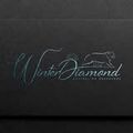 Winter Diamond Kennel avatar