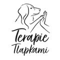 Terapie Tlapkami avatar