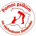pomocpsikomvychod's avatar