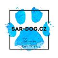 sar_dog avatar