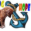 dog-hope's avatar