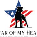 Star of my Heart avatar