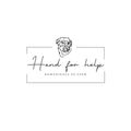 hand-for-help's avatar