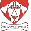 Psí senioři v nouzi avatar