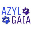 azyl-gaia-hanusovice's avatar