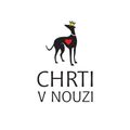 chrti-v-nouzi avatar