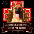 odchytykvk's avatar