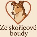 ze-skoricove-boudy's avatar